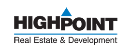 ABOUT US – High Point Real Estate